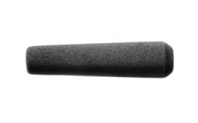 SENNHEISER MZW 415-ANT